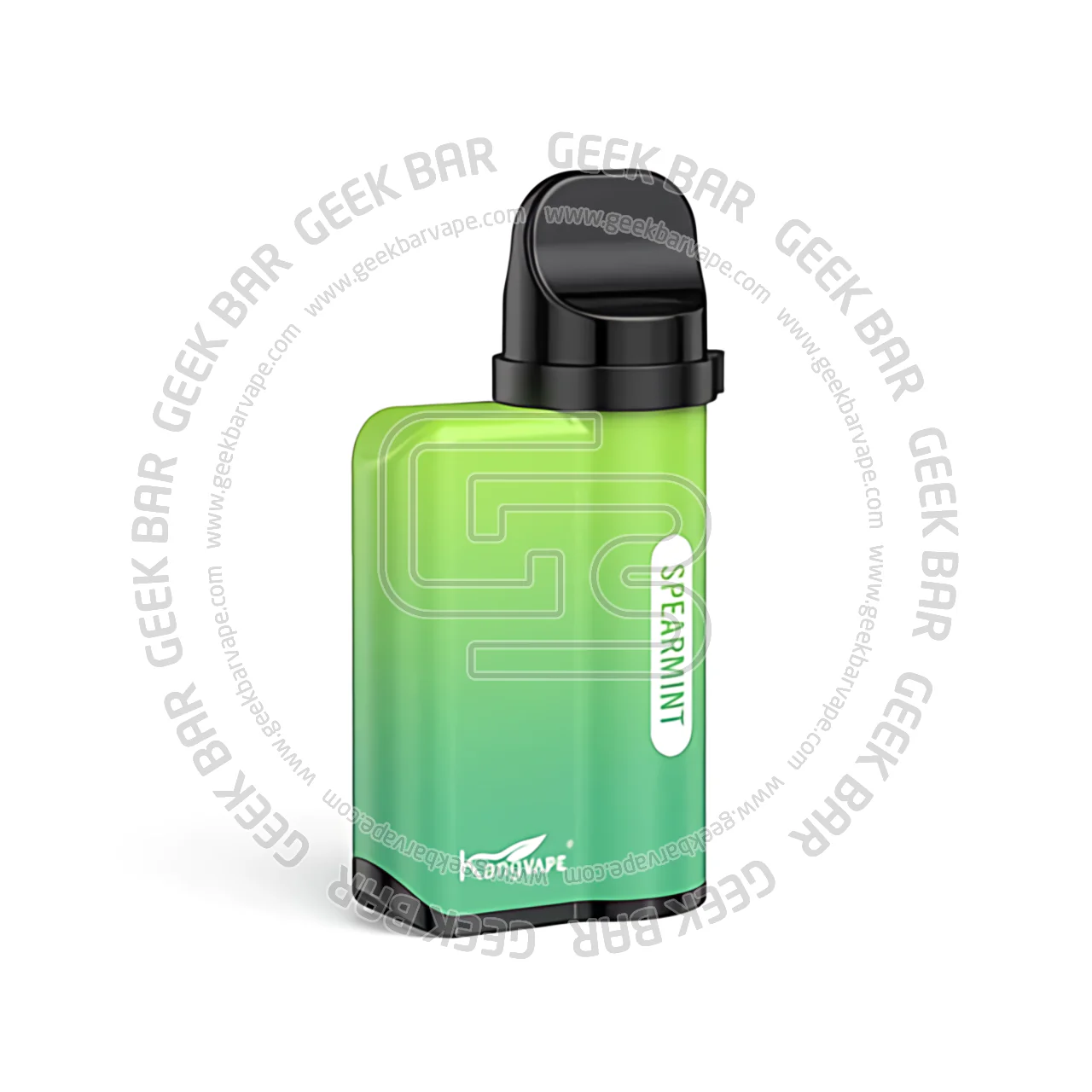 Kangvape Onee MAX Vape 5000 Puffs - Image 3