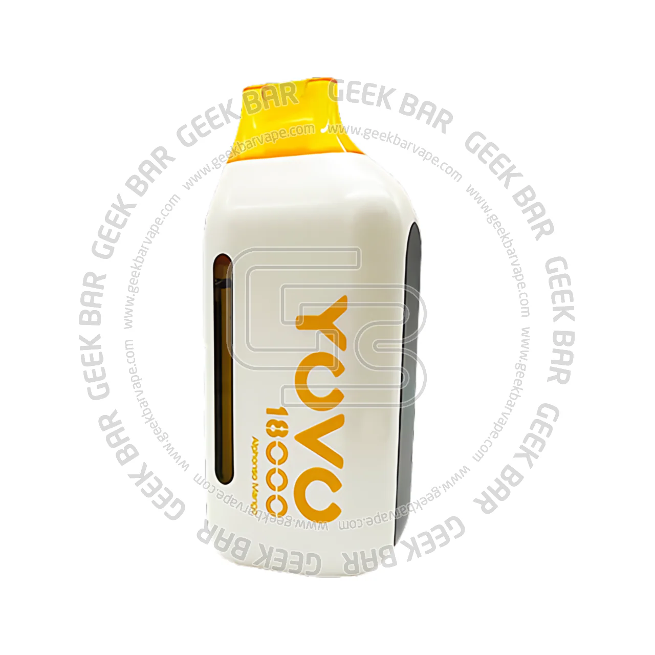 YOVO Ultra Vape 18000 Puffs - Image 3